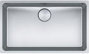Мойка Franke Mythos MYX 110-70 Мойка Franke Mythos MYX 110-70