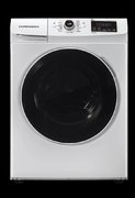 Стиральная машина Kuppersberg WIS 56128 фото 2 в Краснодаре