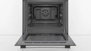 Встраиваемый духовой шкаф BOSCH HBJ517YS0R фото 3 в Краснодаре