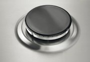 Варочная панель Electrolux GPE262FX фото 4 в Краснодаре