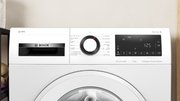 Стиральная машина Bosch WGG254FASN фото 2 в Краснодаре