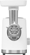 Мясорубка Горение MG1802SJW фото 3 в Краснодаре Мясорубка Gorenje MG1802SJW фото 3 в Краснодаре