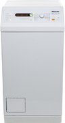 Стиральная машина Miele W 627 WPM фото 2 в Краснодаре