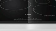 Электрическая варочная панель Bosch PIE 375N14E фото 2 в Краснодаре
