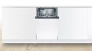 Встраиваемая посудомоечная машина BOSCH SPV2HKX5DR фото 3 в Краснодаре