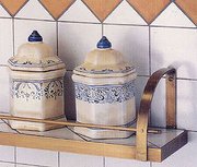 Навесная полка Рестарт ACR 017 фото 2 в Краснодаре Навесная полка Restart ACR 017 фото 2 в Краснодаре