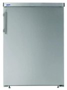 Холодильник Liebherr TPesf 1710 Comfort фото 2 в Краснодаре
