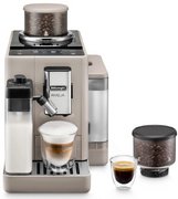 Кофемашина DeLonghi EXAM440.55.BG фото в Краснодаре