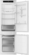 Холодильник Haier HBCN5177SE фото в Краснодаре