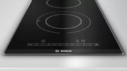 Варочная панель Bosch PKF375FP1E фото 2 в Краснодаре
