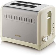 Тостер Gorenje T1100CLI фото