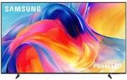 Телевизор Samsung UE75M70HAUXPY фото в Краснодаре