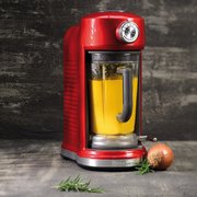 Блендер Китчен Эйд 5KSB5080ECA фото 4 в Краснодаре Блендер KitchenAid 5KSB5080ECA фото 4 в Краснодаре