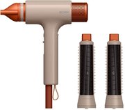 Фен-стайлер Bork F732 ch-or фото в Краснодаре Фен-стайлер Bork F732 ch-or фото в Краснодаре