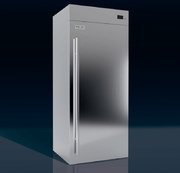 Холодильник для шуб Blue Ice Professional SBI900P фото 4 в Краснодаре
