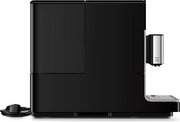 Кофемашина Miele CM 5510 ALSM фото 4 в Краснодаре