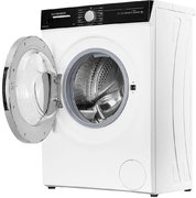 Стиральная машина Kuppersberg WM 411 W фото 3 в Краснодаре