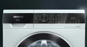 Стиральная машина с фронтальной загрузкой SIEMENS WH22A2W1OE фото 3 в Краснодаре