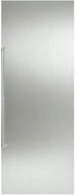 Дверная панель Гаггенау RA 421-730 фото в Краснодаре Дверная панель Gaggenau RA 421-730 фото в Краснодаре