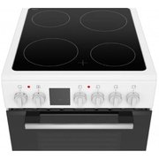 Отдельностоящая электрическая плита BOSCH HKG970020R фото 2 в Краснодаре