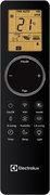 Инверторная сплит-система Electrolux EACS/I-12HEN-BLACK/N8_24Y фото 4 в Краснодаре