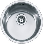 Мойка Франке RAX 610-38 фото в Краснодаре Мойка Franke RAX 610-38 фото в Краснодаре