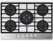 Варочная панель Maunfeld MGHG.75.21W