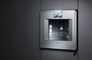 Духовой шкаф Gaggenau BO 271-111 фото 2 в Краснодаре