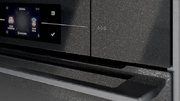 Комбинированный духовой шкаф Asko OCSM8478G фото 4 в Краснодаре