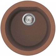 Мойка Smeg LS50RA