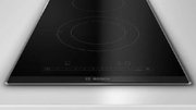 Варочная панель Bosch PKF375FP2E фото 2 в Краснодаре