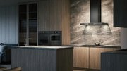 Встраиваемый подогреватель посуды Asko ODW8128GG фото 4 в Краснодаре