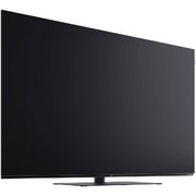 Телевизор Loewe We. SEE 55 oled coal black фото 3 в Краснодаре