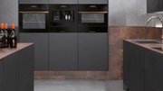 Духовой шкаф с паром Kuppersbusch BD 6750.0 S1 фото 4 в Краснодаре
