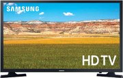 Телевизор Samsung UE32T4500AUXCE