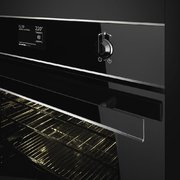 Духовой шкаф Smeg SFP6603NXE фото 2 в Краснодаре