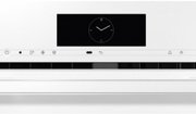 Духовой шкаф  Miele H7840BM BRWS фото 3 в Краснодаре