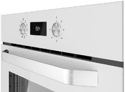 Духовой шкаф Teka HCB 6535 WHITE фото 3 в Краснодаре