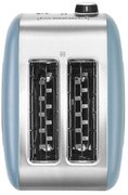 Тостер KitchenAid 5KMT221EVB фото 3 в Краснодаре