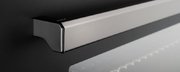 Варочный центр Bertazzoni PRO95I1EGIT фото 4 в Краснодаре