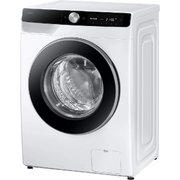Стиральная машина Samsung WW90DG6G94LKLP фото 2 в Краснодаре
