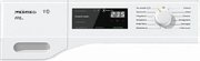 Сушильная машина Miele TCE630WP фото 2 в Краснодаре