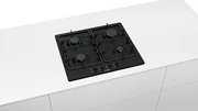 Варочная панель Bosch PGP6B6B90R фото 3 в Краснодаре