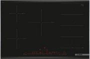 Индукционная варочная панель Bosch PXV875DV1E фото 2 в Краснодаре
