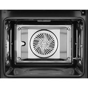 Духовой шкаф AEG BSK999330T фото 4 в Краснодаре