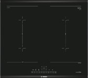 Индукционная варочная панель Bosch PVQ695FC5Z Индукционная варочная панель Bosch PVQ695FC5Z