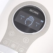 Массажер для рук БОРК D604 фото 4 в Краснодаре Массажер для рук BORK D604 фото 4 в Краснодаре