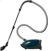 Пылесос Miele SGSF5 Complete C3 Flex Power Line Parquet петроль фото 3 в Краснодаре