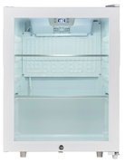 Мини-бар CellarPrivate CP023AW фото 2 в Краснодаре