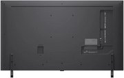 Телевизор LG 50QNED85B6A фото 3 в Краснодаре
